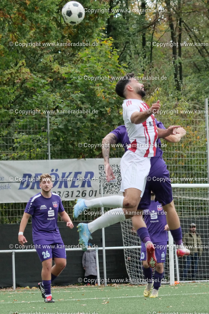 Fußball : Kreisliga A : TV Jahn Hiesfeld - RWS Lohberg am 18.10.2026 in Dinslaken Hiesfeld | Fußball : Kreisliga A : TV Jahn Hiesfeld - RWS Lohberg am 18.10.2026 in Dinslaken Hiesfeld - Realisiert mit Pictrs.com