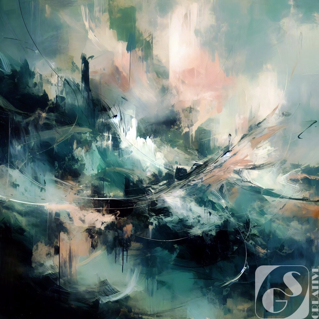 Abstract green 3 | Fotogeschenke aller Art, kostenlose Games und die schönsten KI-Bilder in 4K Qualität. Egal ob als Download, Leinwand, Kalender usw... Jetzt günstig bestellen!
 - Realisiert mit Pictrs.com