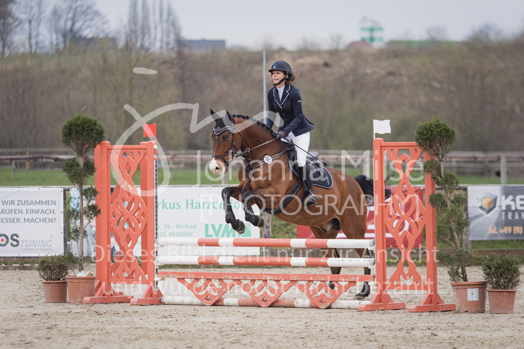 230408_Frühlingsfest_SpringreiterWB-181 | Deine schönsten Turniermomente als professionelle Fotos! Entdecke hochwertige Pferdesport-Fotografie im Online-Shop. Jetzt Fotos finden & bestellen!