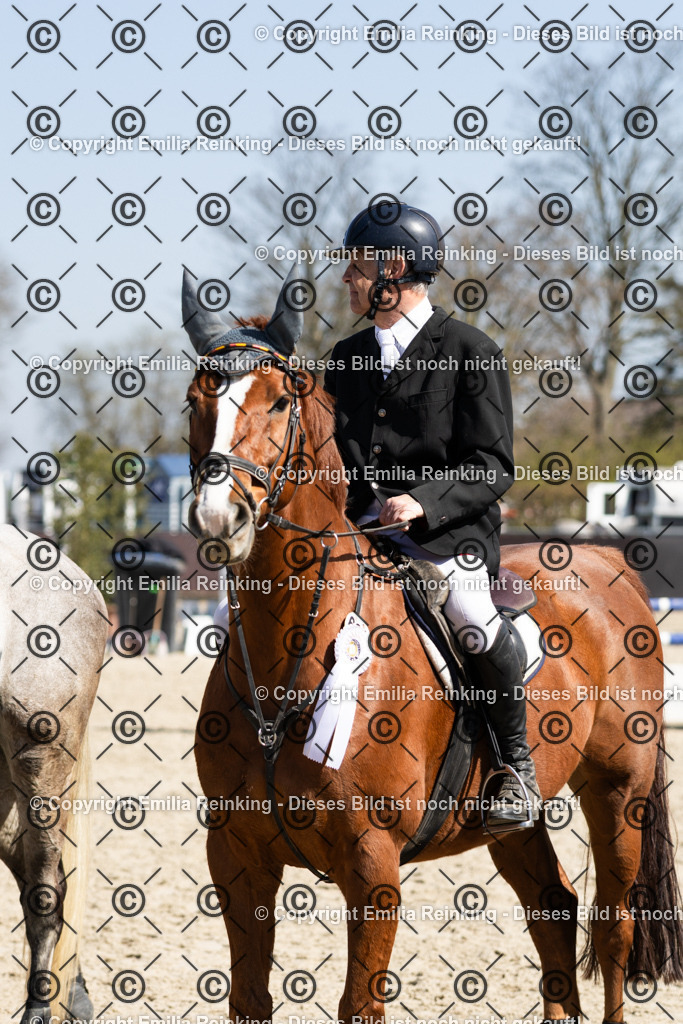 CL5A5499 | Emilia Reinking Fotografie - Realisiert mit Pictrs.com