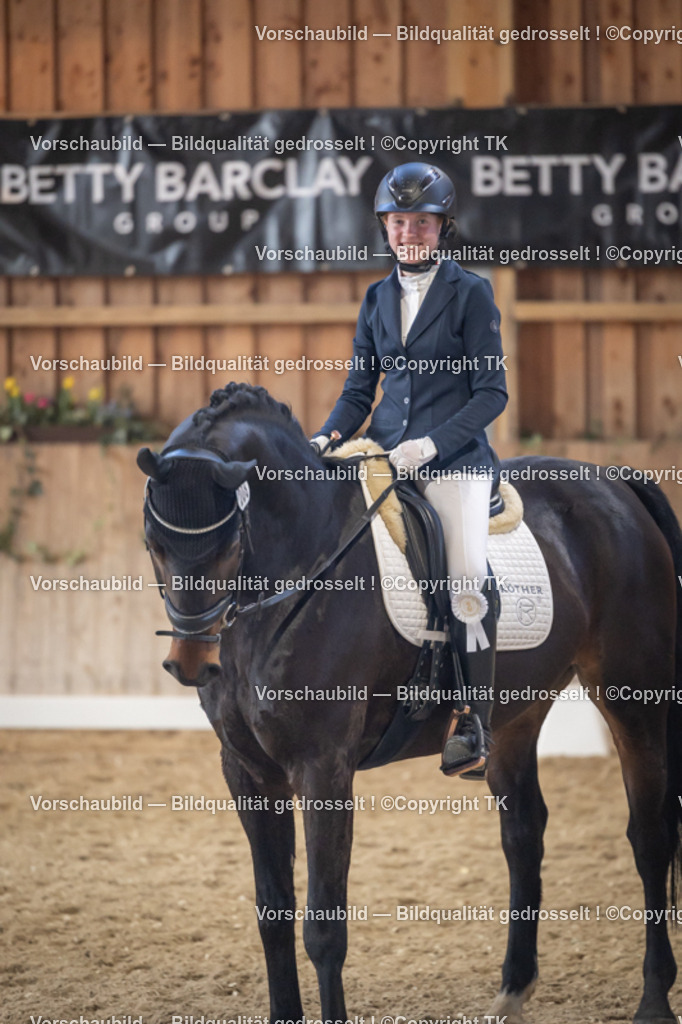 _D5A2527 | Emotionale Pferde- & People-Fotografie rund um Heidelberg, Leimen & Umgebung. Natürliche Fotos von Pferd, Mensch & Familie. Jetzt Termin sichern!