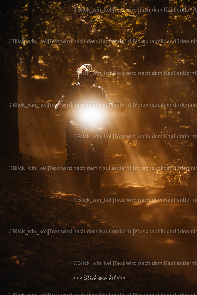 E68A5965 | blick_win_kel