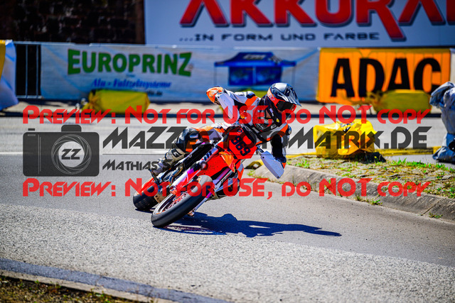 MaZZes_FotoMatrix_240816_6021986_7925 | S4