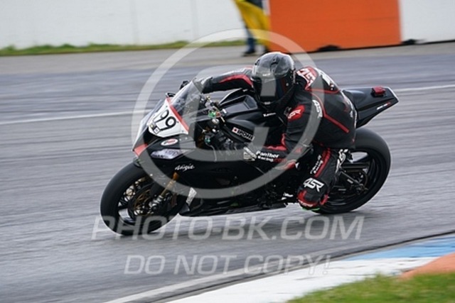 2023_04_25_PBK_21571 | Sportfotografie; SlowMotion; Video; Rennstrecke; Hafeneger; Speer; Racing; RSE; BMW; CBO; Trackday; Motorsportarena; Hockenheimring; Brno; Most; Barcelona; Valencia