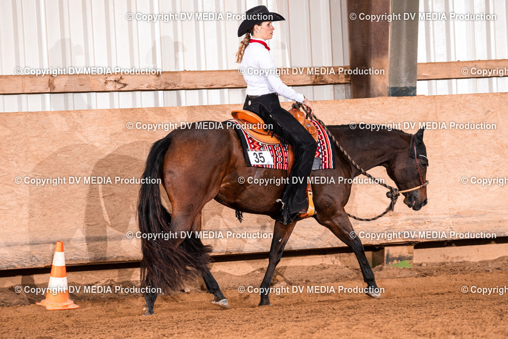 Balingen Tag 1-654 | dv-media-shop - Realisiert mit Pictrs.com