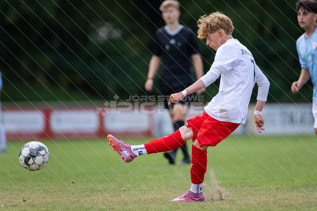 20250830_Picselweb-Fotografie_1R3_2186 | Dein Fotograf aus dem Landkreis Stade für Sport und Events - Realisiert mit Pictrs.com