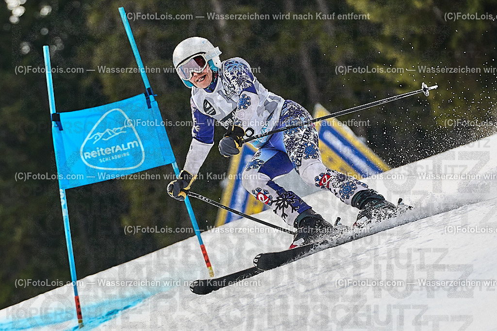 _WWO3105_MASTERS-WM_Reiteralm_CD-SG_DAVIDOVA Jaroslava | FISWORLD CHAMPIONSHIPSMASTERS ALPINE SKIING, 23. – 28. MÄRZ 2026 - REITERALM | STMK | AUT.   Veranstaltet vom Masters-Referat des Deutschen Skiverbandes (DSV). Durchführende Organisation: WSV Pichl-Reiteralm, unterstütutzt von den Bergbahnen REITERALM bei Schladming und SKI AUSTRIA.                            Disziplinen:  Super-G, GiantSlalom, Slalom.                                                 Kategorien:  A (Herrn 30-59 Jahre), B (Herrn ab 60 Jahre), C (Damen 30-59 Jahre), D (Damen ab 60 Jahre).                Rennstrecken:   Gasselhöhe und Muldenliftpiste auf der Reiteralm.
