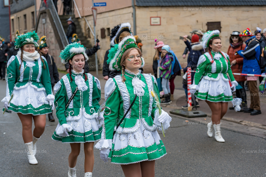 Festumzug_Benshausen_2023-0069 | Entdecken Sie die Schönheit von Veranstaltungen mit unserem Bildershop für professionelle Veranstaltungsfotos. Tauchen Sie ein in eine Welt voller lebendiger Bilder, die die Atmosphäre und die Emotionen von unvergesslichen Momenten einfangen. - Realisiert mit Pictrs.com
