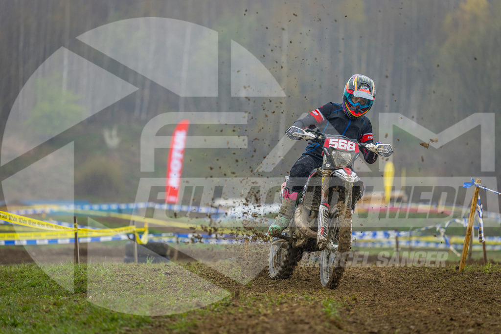 FAM_4814 | fullactionmedia-shop