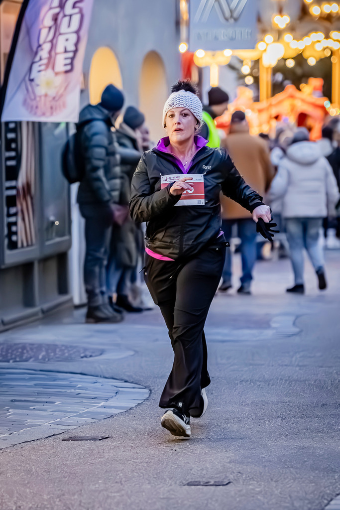 IMAG7948 | SportEventFotografie - Roman Stoiber