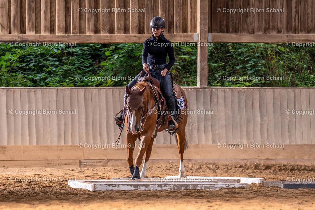 LMB00837 | BS-foto