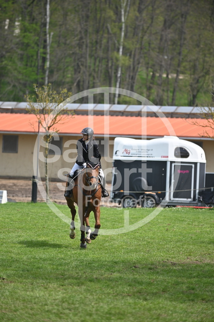 DSC_1819 | sattelsport - Realisiert mit Pictrs.com