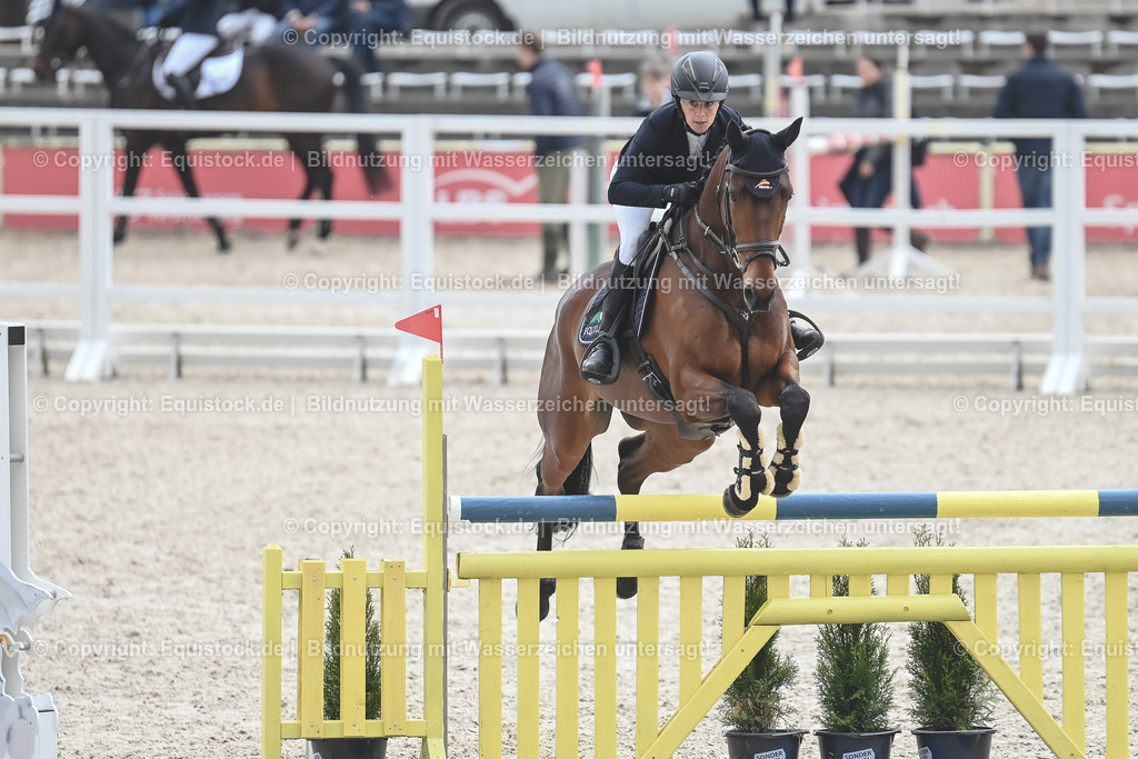 20230514_CCI2_Section1_Springen_0057 | equistock