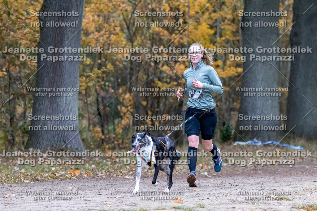 Dog Paparazzi - SD CaniX Championship 2025-301 | Dog Paparazzi Jeanette Grottendiek Fotografie & Videografie - Realisiert mit Pictrs.com