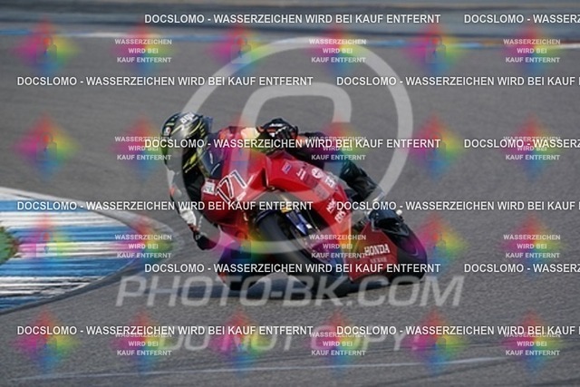 2023_05_01_PBK_32029 | Sportfotografie; SlowMotion; Video; Rennstrecke; Hafeneger; Speer; Racing; RSE; BMW; CBO; Trackday; Motorsportarena; Hockenheimring; Brno; Most; Barcelona; Valencia