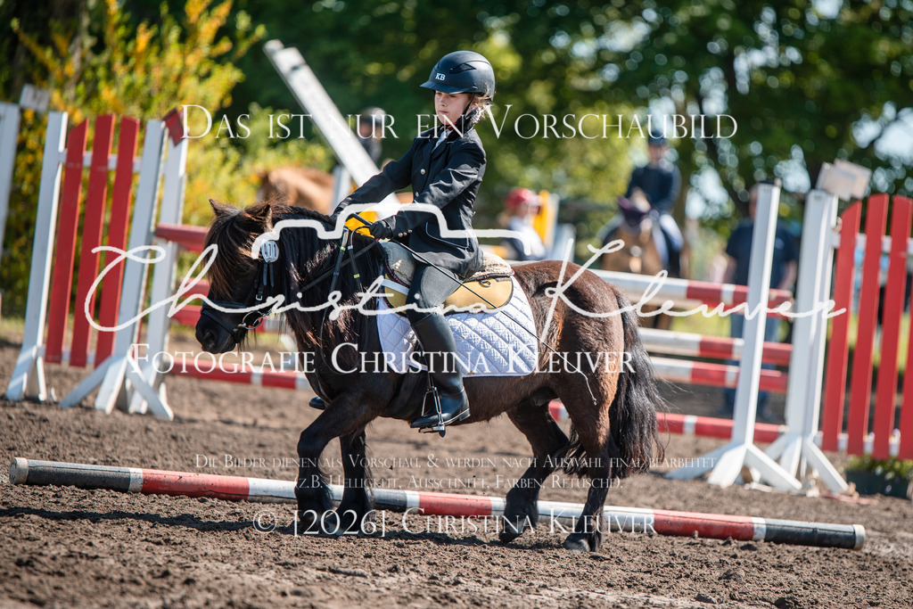 DSC_5847 | Christina-Kleuver