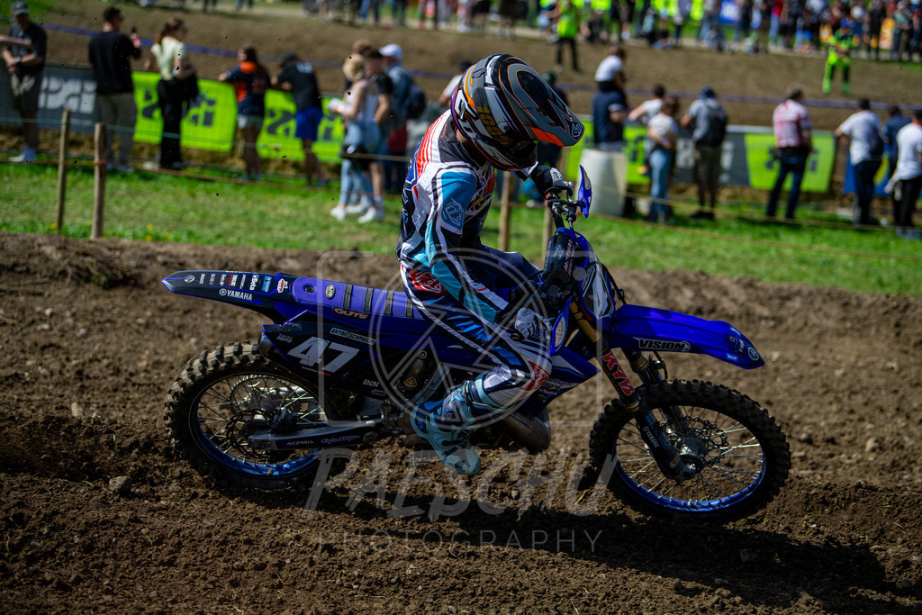 Masters (337) | Paeschuphoto Shop - Wer nicht sucht der auch nicht findet.Ob Motocrossbilder oder von einem besuchtem Spiel, Hauptsache Action. - Realisiert mit Pictrs.com