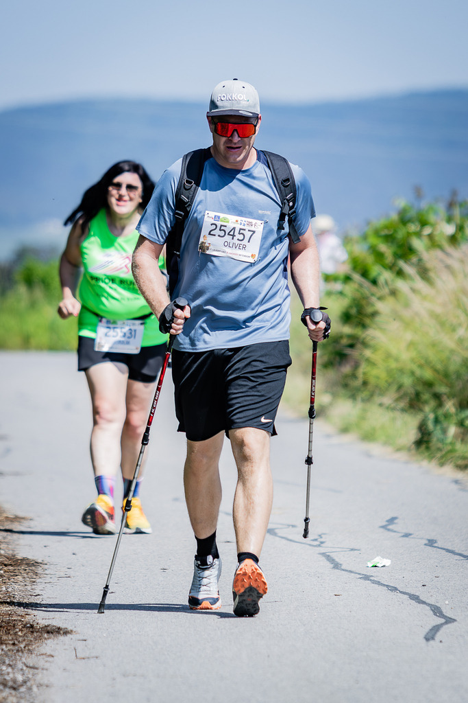 IMG_4247 | SportEventFotografie - Roman Stoiber