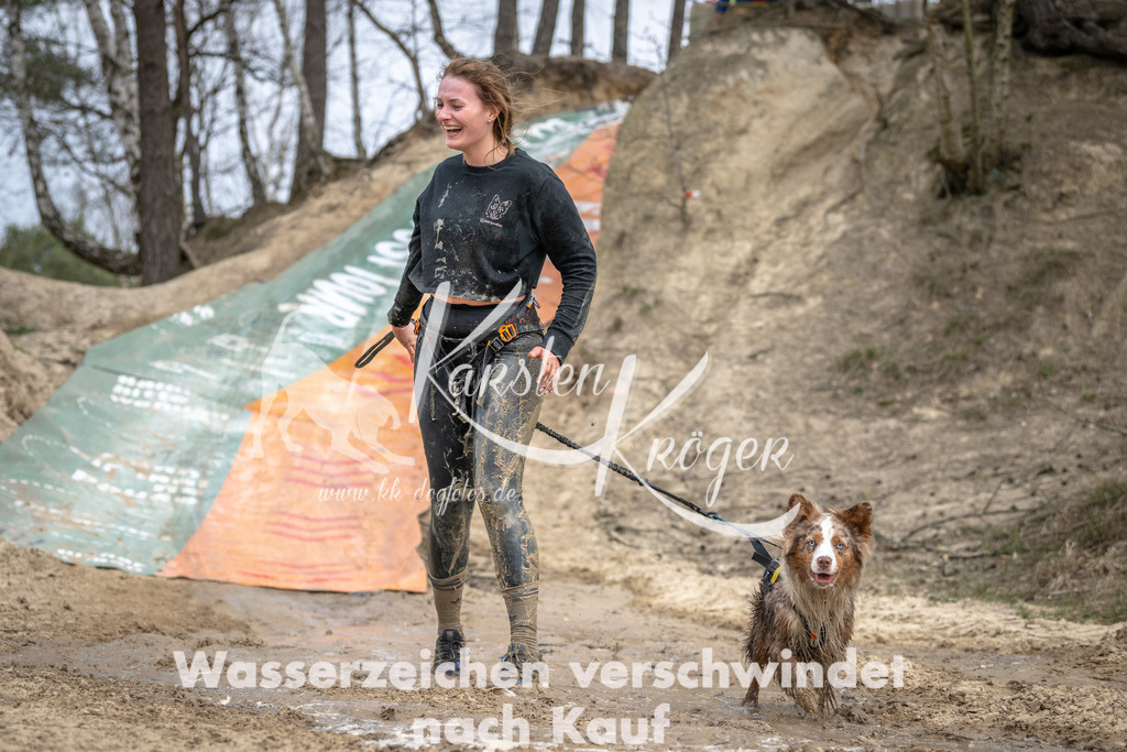 1129DSC_9515 | kk-dogfotos