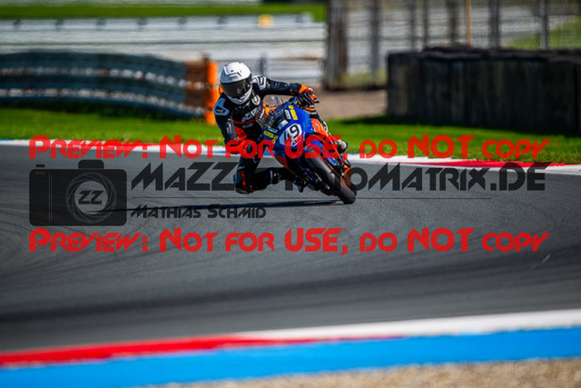 MaZZes_Fotomatrix_20230820_6007705_4136 | SSP300