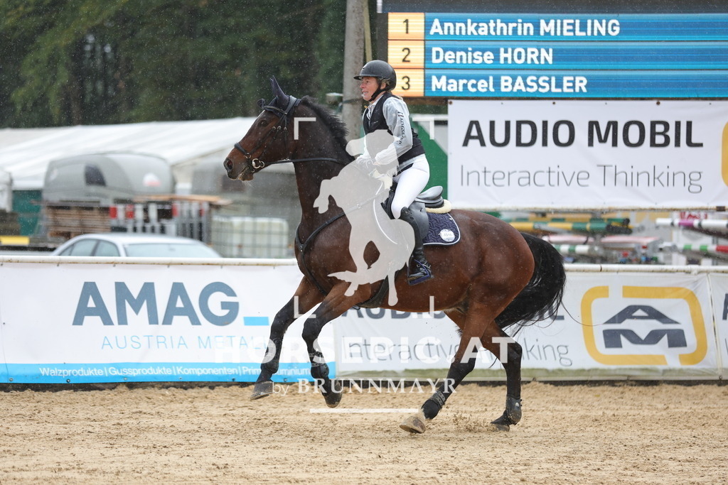 0P6A9036 | Willkommen bei Brunnmayr - Design & Fotografie – Ihrem Spezialisten für Reitturniere und Pferdeveranstaltungen in Oberösterreich, Salzburg und Bayern! Seit über 17 Jahren sind wir leidenschaftlich dabei.