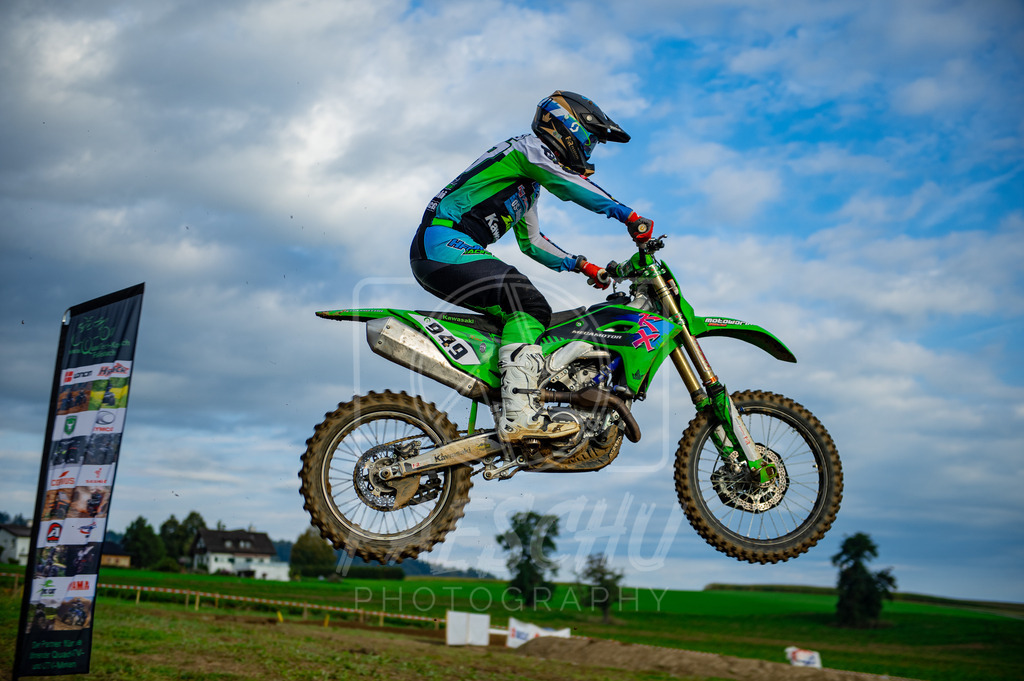 ClubInter (102) | Paeschuphoto Shop - Wer nicht sucht der auch nicht findet.Ob Motocrossbilder oder von einem besuchtem Spiel, Hauptsache Action. - Realisiert mit Pictrs.com
