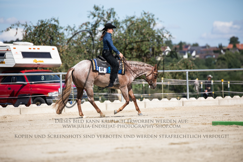 20220709-JuliaEndrejatPhotography-0379 | Julia Endrejat Photography