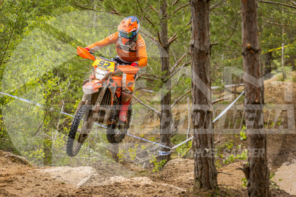 FAM_2037 | fullactionmedia-shop