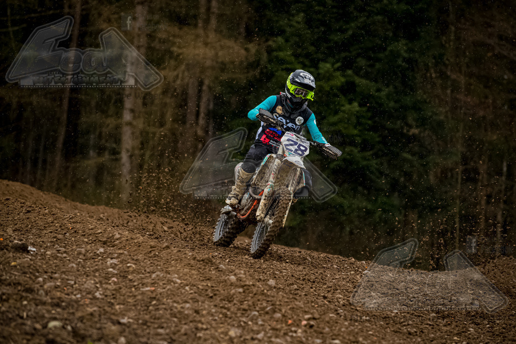 _S7I5903 | EeaA-Entertainment fotografiert für den SAM - Schweizerischer Auto- und Motorradfahrer-Verband und das Motor Journal in der Sparte Motocross, MX Photographie, Schweiz, SAM, MXRS, Swiss MX Network, Motocross Fotografie, MX Fotografie, Fotograf, Photographi