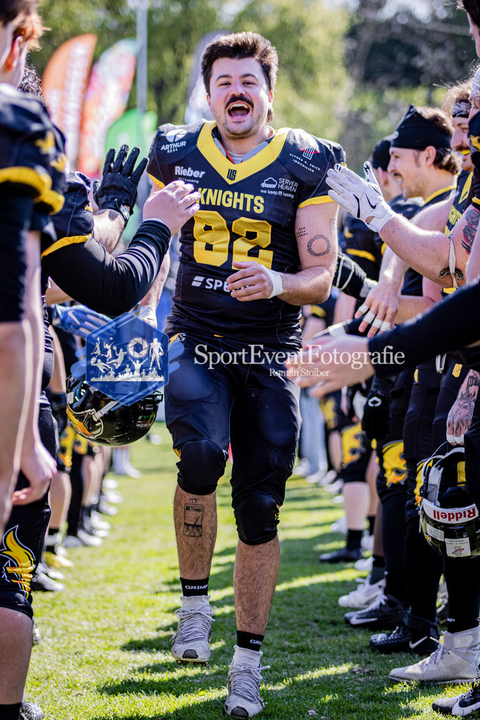 IMAG6301 | SportEventFotografie - Roman Stoiber