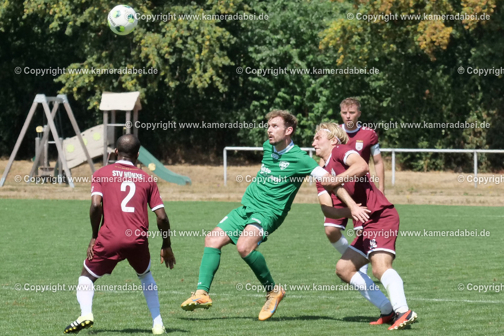 Fußball : Voerder Stadtmeisterschaft am 01.08.2026 auf der Anlage des TV Voerde mit SV 08/29 Friedrichsfeld, SV Spellen und dem TV Voerde. Der STV Hünxe vervollständigt als 4. Mannschaft das Turnier. | Fußball : Voerder Stadtmeisterschaft am 01.08.2026 auf der Anlage des TV Voerde mit SV 08/29 Friedrichsfeld, SV Spellen und dem TV Voerde. Der STV Hünxe vervollständigt als 4. Mannschaft das Turnier. - Realisiert mit Pictrs.com