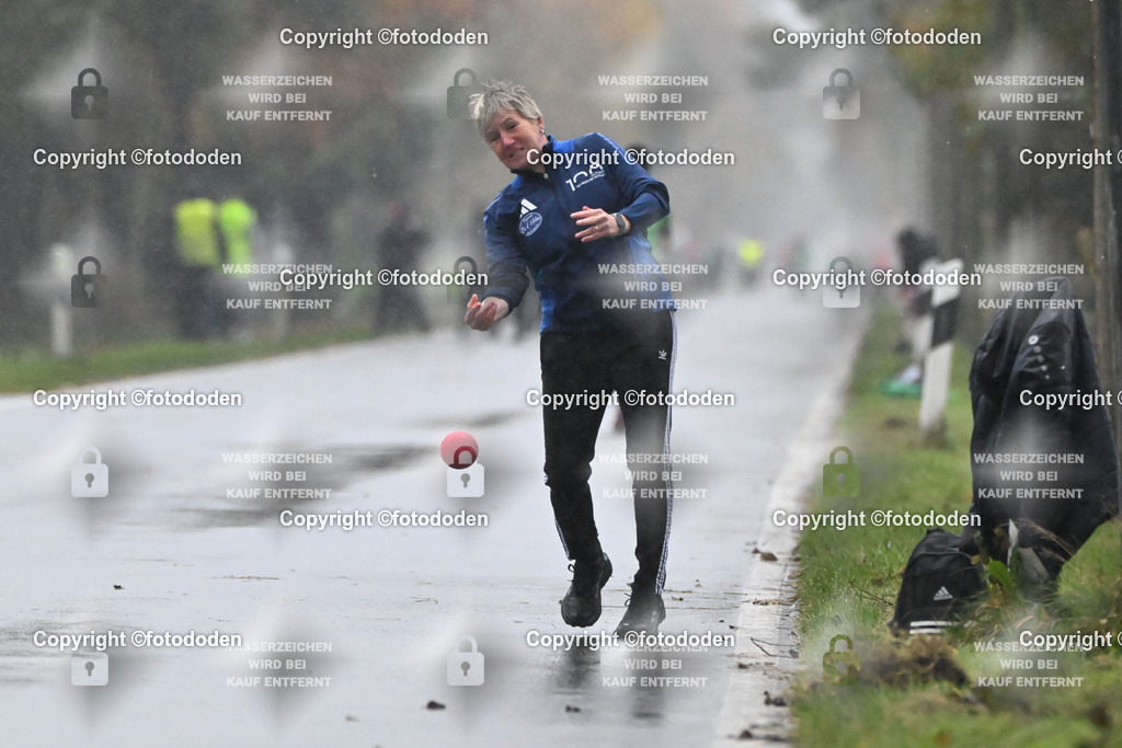 DSC_2769 | Karina Dirks / Reepsholt