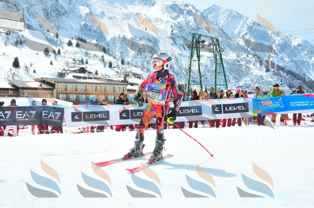 DSC_3009 | holidayphoto