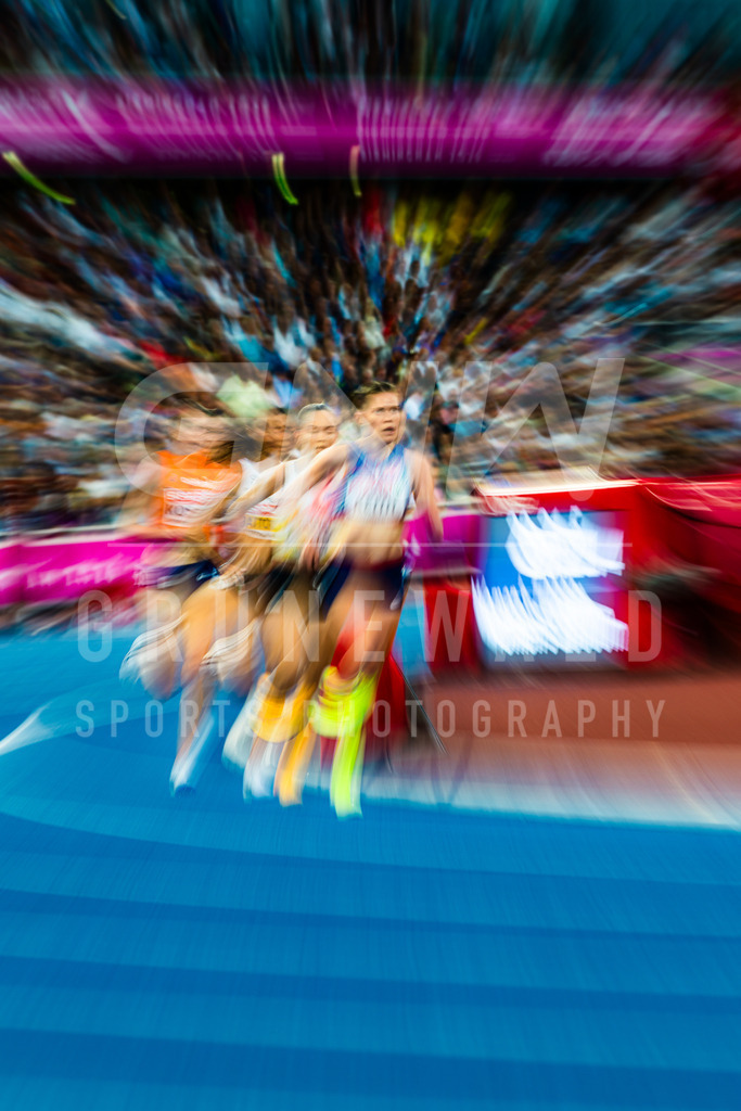 6E6A1242 | Grünewald Sportsphotography