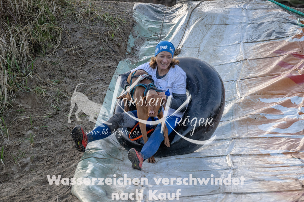 1637_ZZ93066 | kk-dogfotos