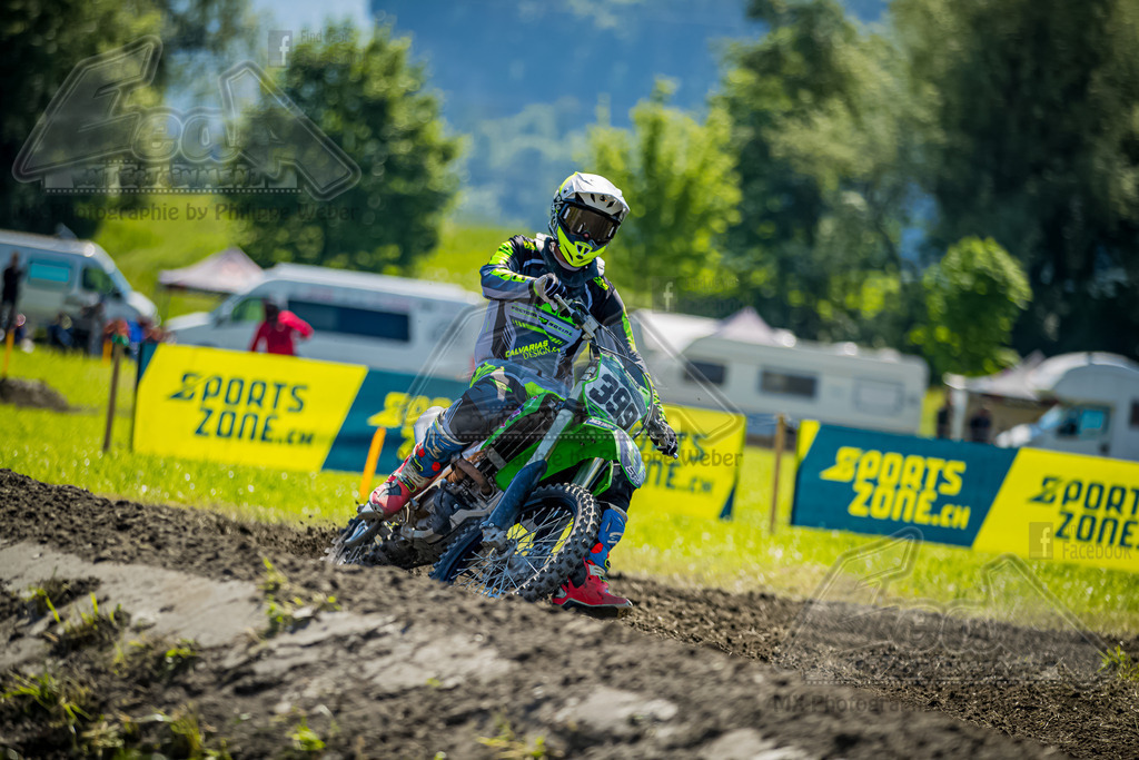 AS7I6419 | EeaA-Entertainment fotografiert für den SAM - Schweizerischer Auto- und Motorradfahrer-Verband und das Motor Journal in der Sparte Motocross, MX Photographie, Schweiz, SAM, MXRS, Swiss MX Network, Motocross Fotografie, MX Fotografie, Fotograf, Photographi