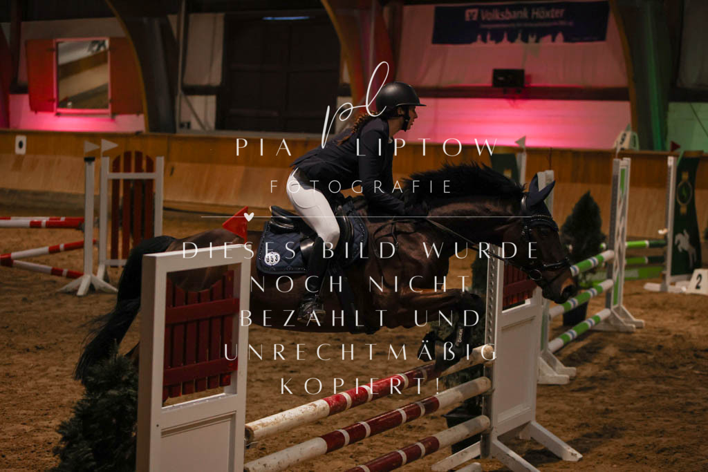 IMGM7743 | pl-fotografie