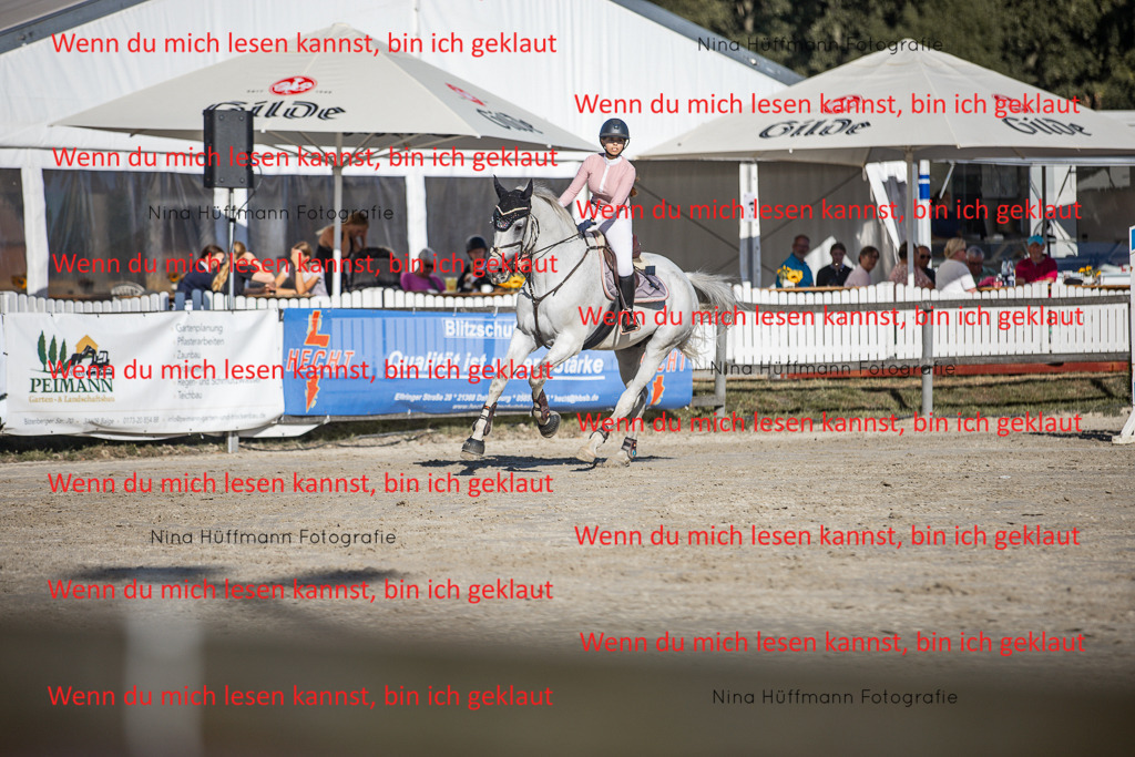 BK1A7562 | Turnierbilder Turnierfotos Nina Hüffmann Turnierfotografie Pferdefotografie Tierzeichnung Haustierzeichnung Pferdezeichnung Hundezeichnung Videograf  - Realisiert mit Pictrs.com