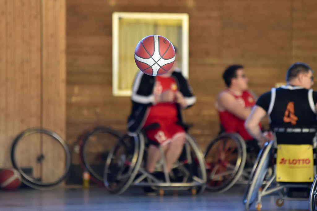 2025-02-01-0049 | Ralph Kunze - Realisiert mit Pictrs.com