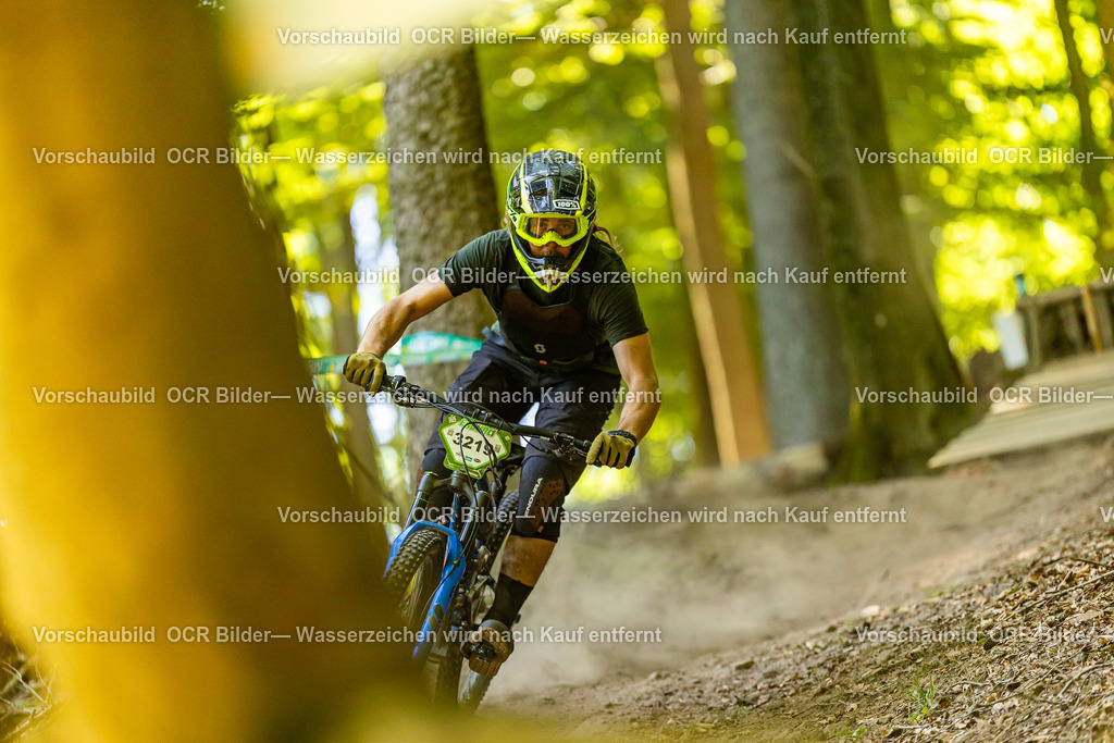 E1 Roßbach So R6 -2206 | OCR Bilder Fotograf Eisenach Michael Schröder