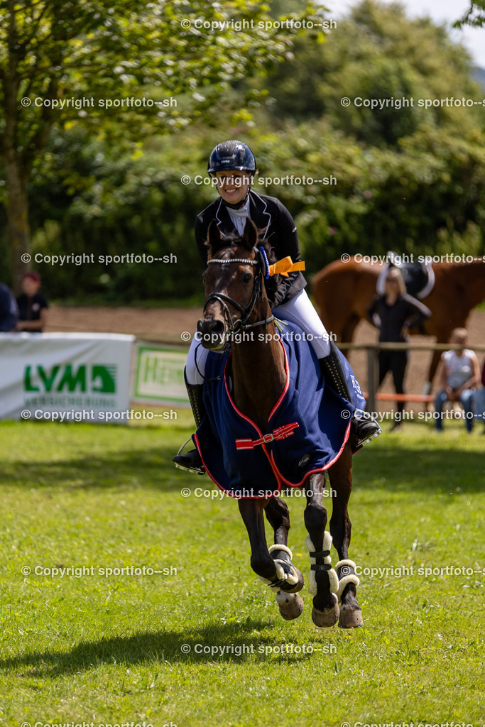 240707-VW-IS6A4511 | Sportfoto SH - Realisiert mit Pictrs.com