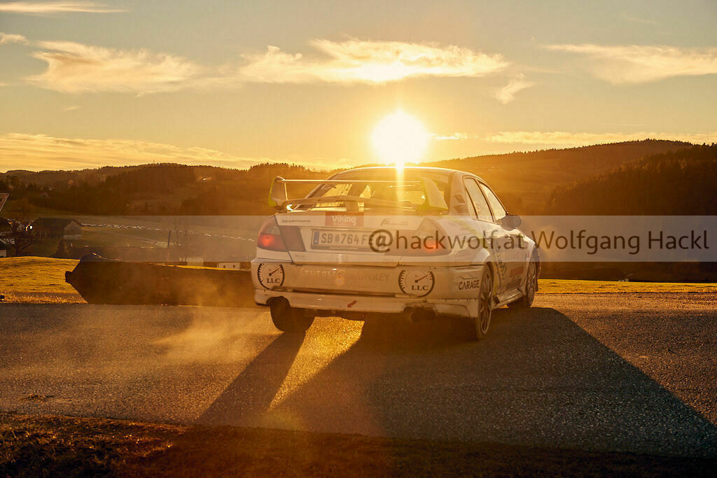 20230107_15-51-16_DSC_9105_hackwolf.at_ | hackwolf - Realisiert mit Pictrs.com