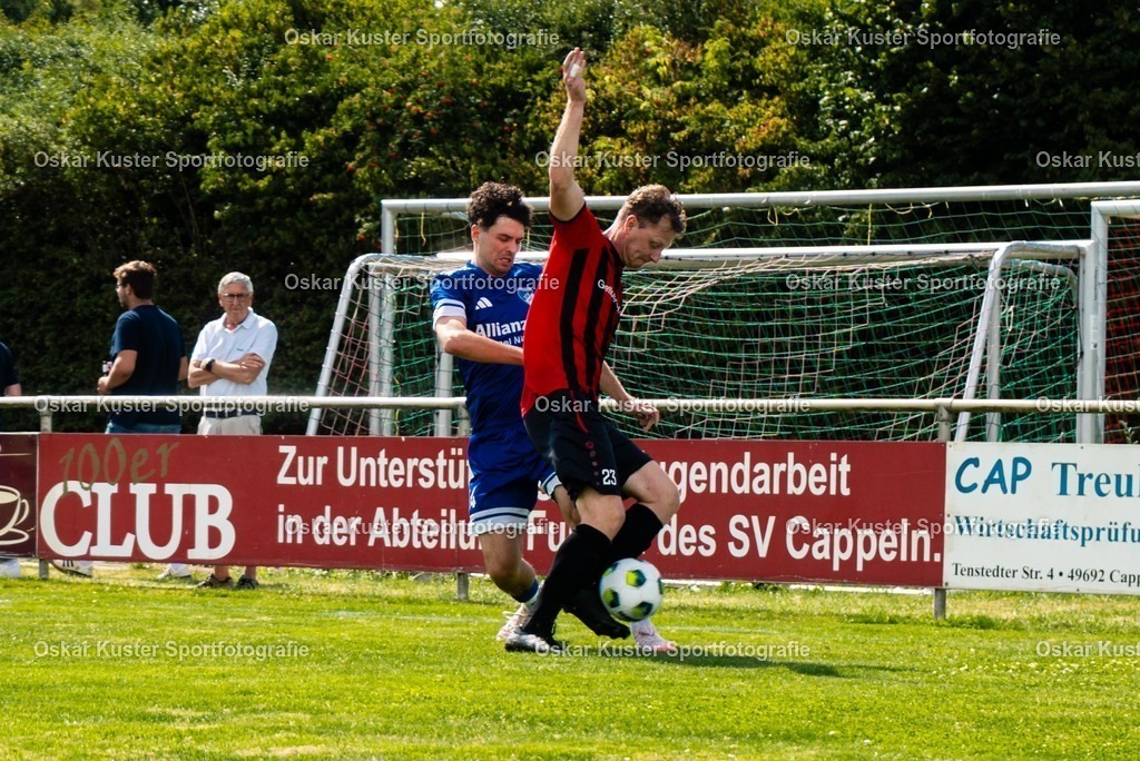OKS00126 | OK.Sportfotografie - Realisiert mit Pictrs.com