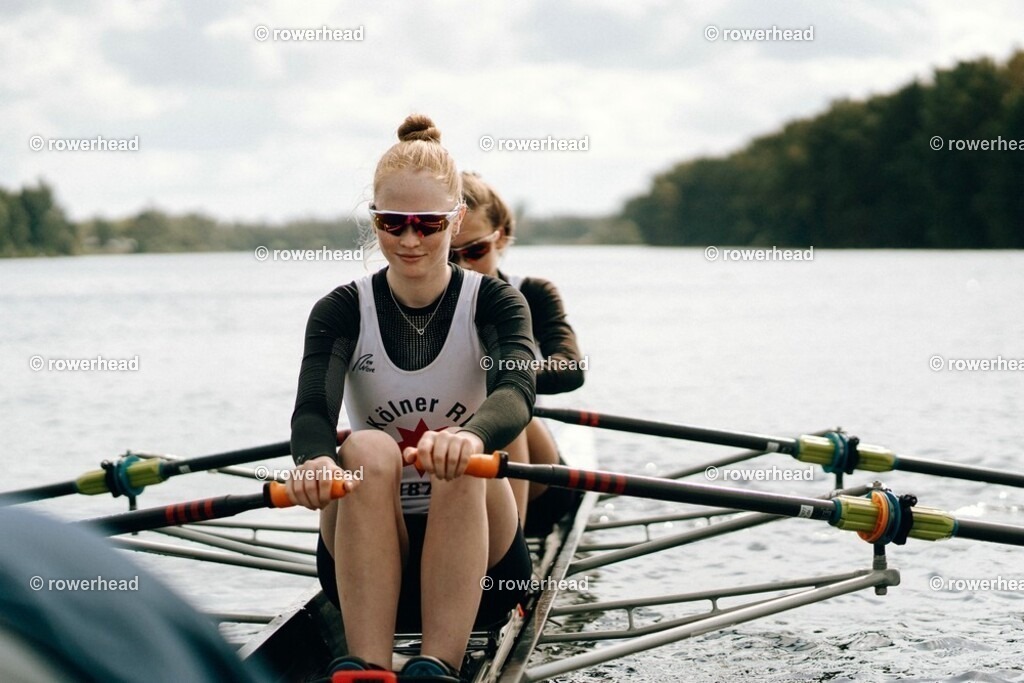 20221002_rowerhead_S0003_DSC01313 | rowerhead - Realisiert mit Pictrs.com