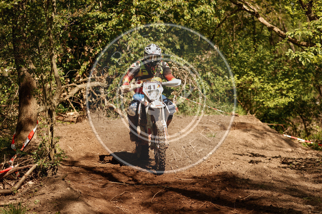 RottlebenIGE25_Lauf5-133 | koppe-media