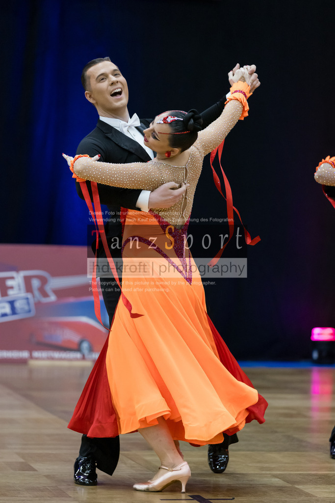 20260314_BL1_Std-Formationen_Nbg3204 | Tanzsportbilder, Standardtanz, Lateintanz, WDSF, DTV, LTVB, dancecomp, goc, hessen tanzt, blaues band der spree, walzer, tango, wiener walzer, slowfox, quickstepp, samba, rumba, cha-cha-cha, paso doble. jive, hd-kroft photography, turniertanzsport