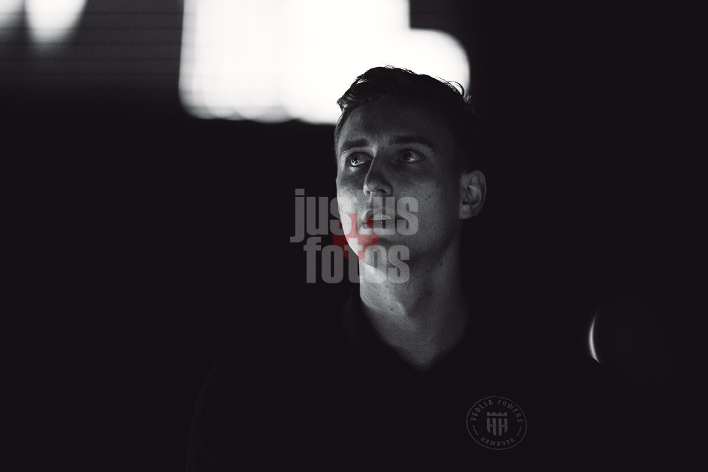 @justus.fotos-20240206-DSC06591 | sportfotografie mit justus stegemann