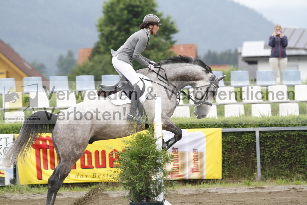 _MG_9701 | equestrian-live-com