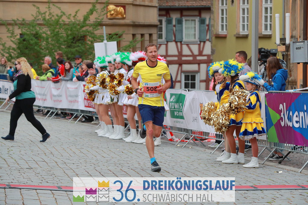 VR Bank Hauptlauf 10km | 3königslauf 2022 VR Bank Hauptlauf - Realisiert mit Pictrs.com