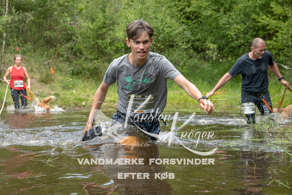 1106DKK994143 | kk-dogfotos